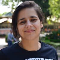 Catarina Jorge